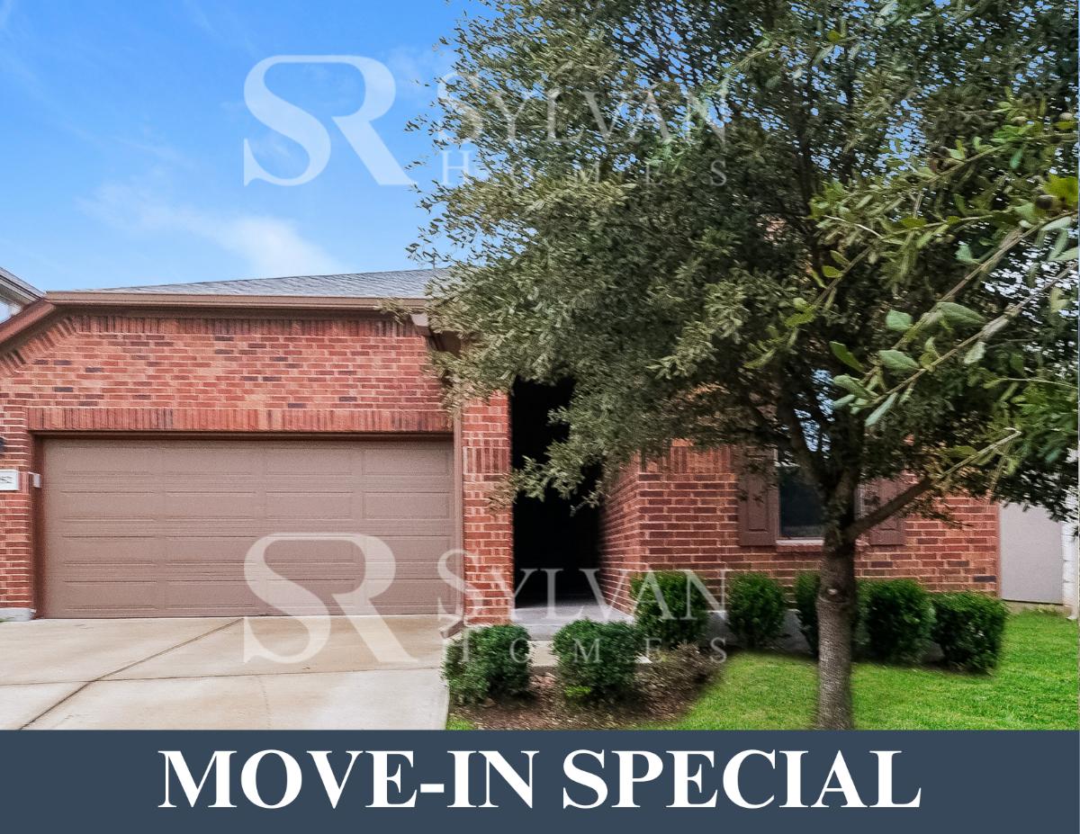 Move-In Special (12).png